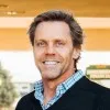 John Hickman