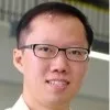 Chua Yong Han