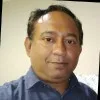 Equbal Ejazi