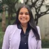 Prachi Shah