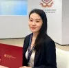 QI ZENG