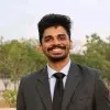 Jayanth Yerrapatruni