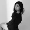Siyan Wu