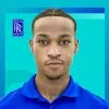 Randy Marcelin