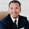 STEPHEN BOUNSANGA