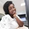 Aya Laetitia Koffi
