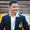 Akshay Kumbhar