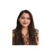 Megha Balsane