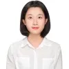 Mindy Tsai