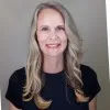 Theresa Haynes