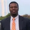 Bo Williams