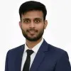Het Patel