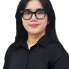 Gabriela Neda Nifili Lafau