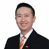 Jerry Chen