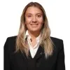 Tansu Deniz DURUSU