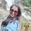 srilakshmi Murali