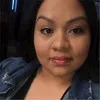Leslie Pinto Palomo