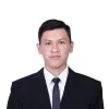 Revi Septian