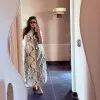 Swathi