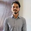 Sourabh Yadav