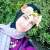 esraa khairy