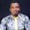Babalola Adegboyega MNSE