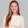Melinda Plumb WMCP®