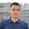 Ivan Stojic
