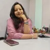 CA Krati Gupta