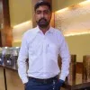 Rajendrasinh Masani