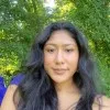 Roshmi