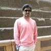 Rahul Kate