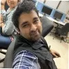 Anant Saraswat