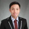 John Arshenel Almeda