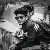 Navaneeth Joshy
