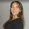 Phoebe Smock