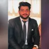 Ahmer Rasheed