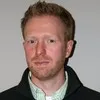 Ben Dickman