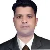 ganesh jagdale