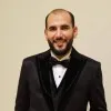Ali Al