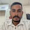 Amardeep singh