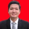 Rudi Rahmansyah Spd