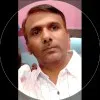 Sushil Kumar Singh