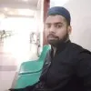 Abdullah Mujahid Khan