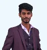 KARTHIKEYAN