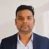 SHRI CHANDRA GUPTA
