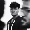 Shariq Shihabudeen