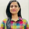 Praveshika Sinval