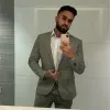Dalraj Dhaliwal