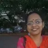 Smita Sarkar